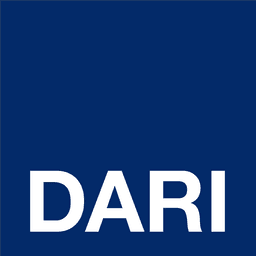 DARI